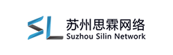 蘇州博思邁網絡科技有限公司官網