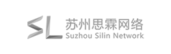 蘇州博思邁網絡科技有限公司官網