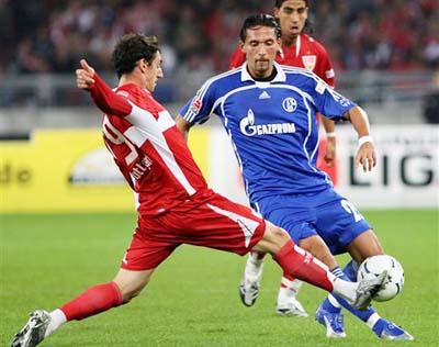 约为这一旅 约为这一旅