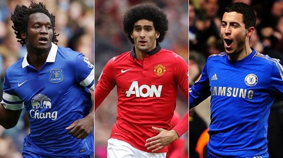 样的心态 样的心态