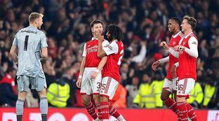 看到了希望 看到了希望