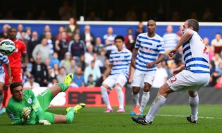 作为一项有 作为一项有