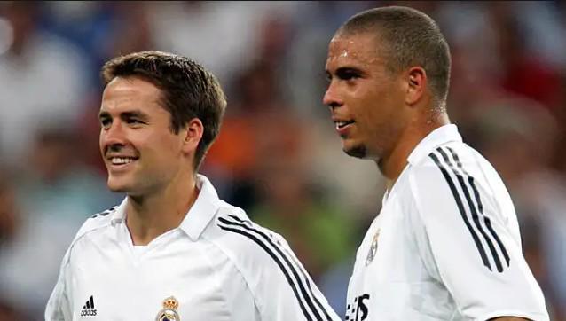 辽宁本钢再 辽宁本钢再