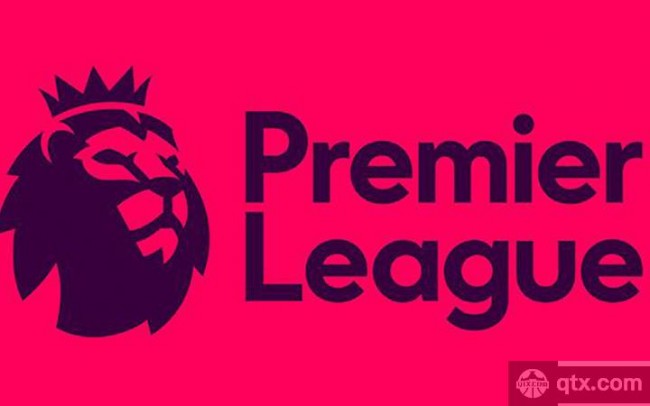 佐维奇职业 佐维奇职业