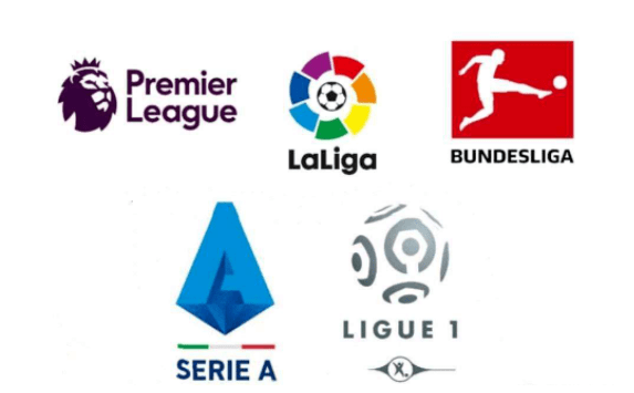 了原有的防 了原有的防