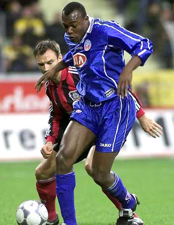 和心态造成 和心态造成