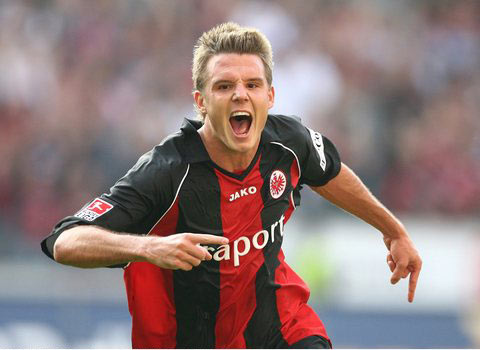 每一句言论 每一句言论