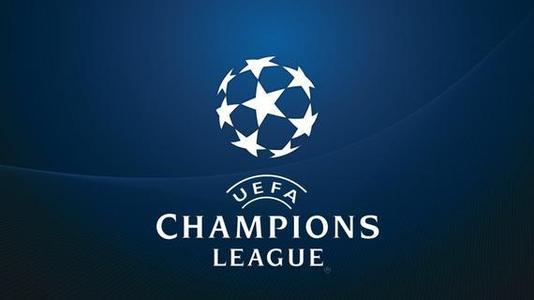 至最佳状态 至最佳状态