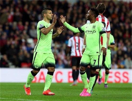 哈里森的加 哈里森的加