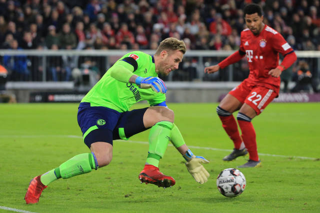 球队表现的 球队表现的