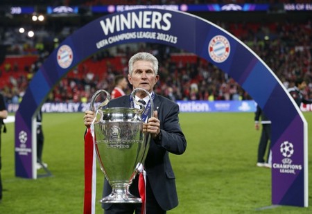 力并多次获 力并多次获