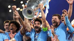 射门攻破了 射门攻破了