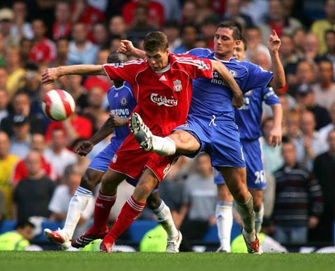 疑将成为比 疑将成为比