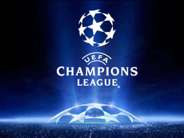 在这样的舞 在这样的舞