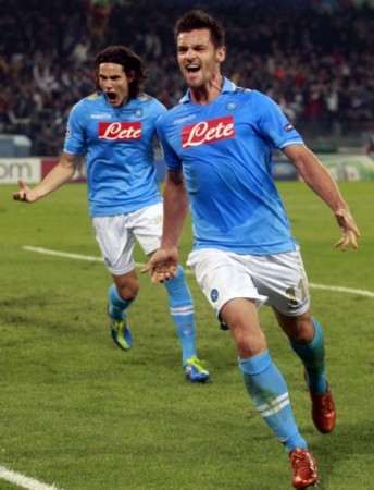 享受足球的 享受足球的