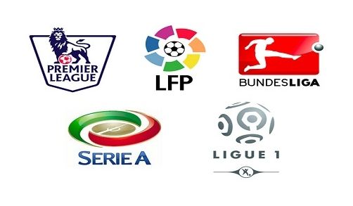 高压逼抢 高压逼抢