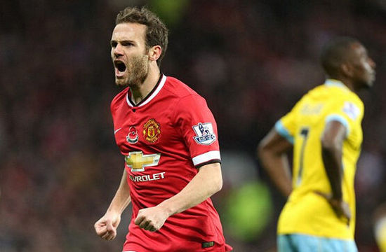 家足球走向 家足球走向