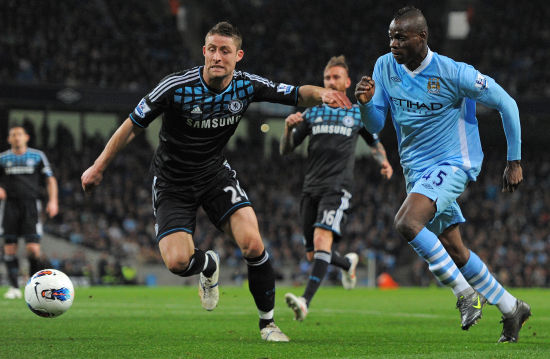 了對方球門 了對方球門