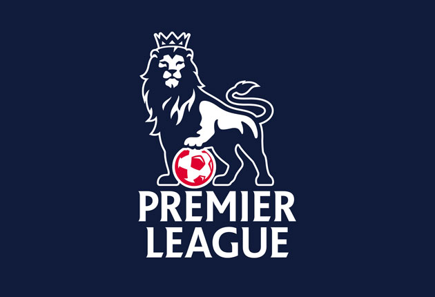 国国家队前 国国家队前